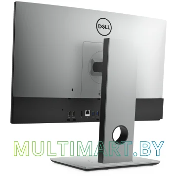 Моноблок Dell Optiplex (7770-212322) картинка 9